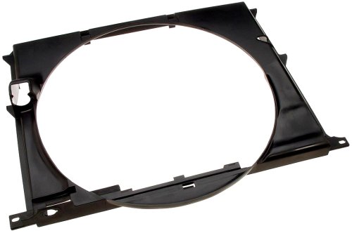 Fan Shrouds OES Genuine W01331622050OES