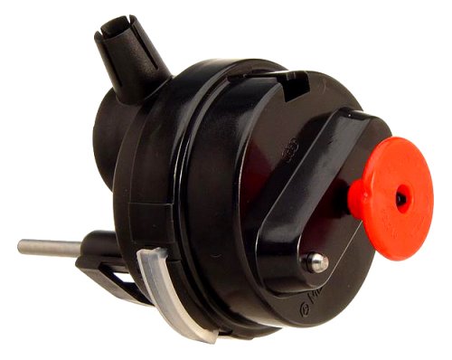 OES Genuine Vacuum Element for select Mercedes-Benz models Vacuum OES Genuine W01331621623OES