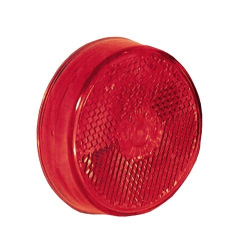 Marker & Clearance Lights Truck-Lite 10205R