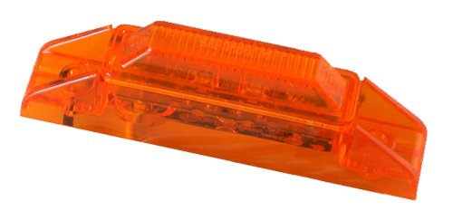 Marker Lights Truck-Lite 35200Y