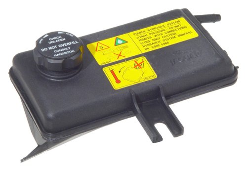 Hydraulic Oils OES Genuine W01331601633OES