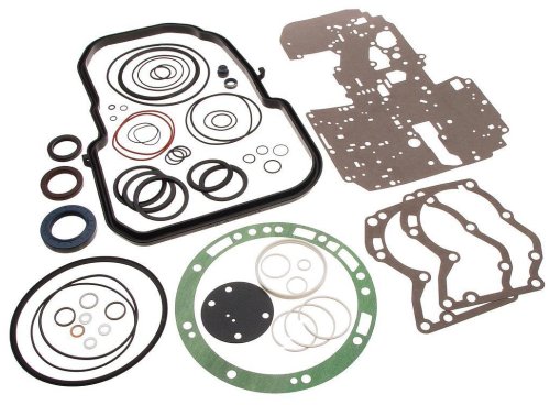 Gaskets OES Genuine W01331604713OES