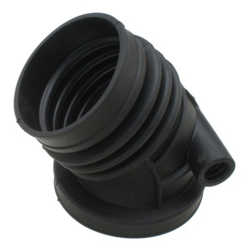 Air Flow Meters OES Genuine W01331620470OES