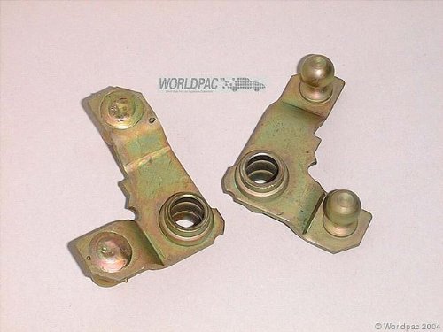 Automatic Level Control OES Genuine W01331620402OES