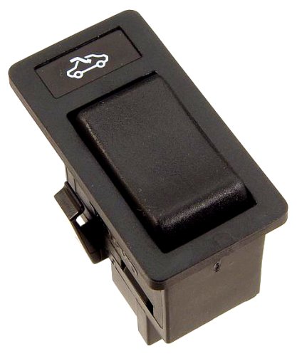 Sunroof OES Genuine W01331619237OES