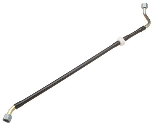 Vacuum OES Genuine W01331618157OES