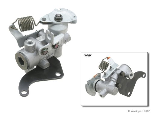 EGR Valve Vacuum Solenoids OES Genuine W01331601790OES