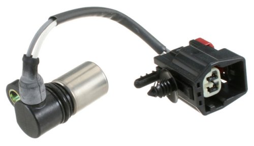 Camshaft Position OES Genuine W01331601511OES