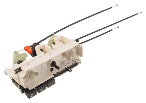 Air Conditioning OES Genuine W01331600365OES