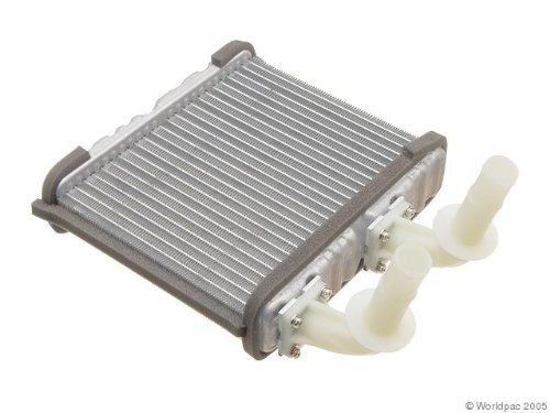 OES Genuine Heater Core for select Infiniti I30/ Nissan Maxima models Air Conditioning OES Genuine W01331600242OES