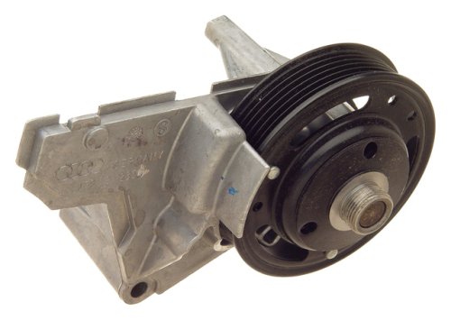 Idler OES Genuine W01331600846OES