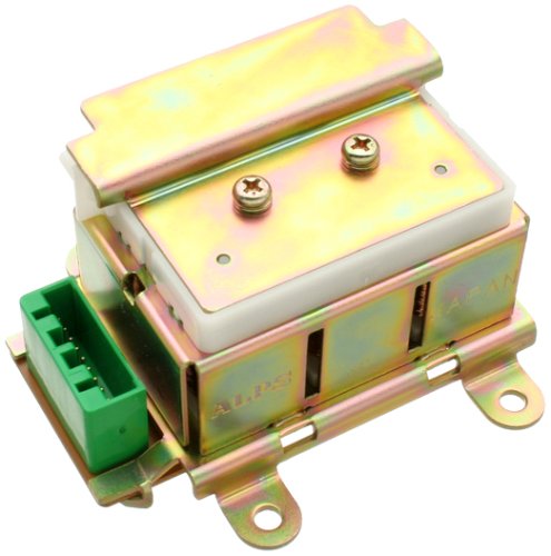 Electrical OES Genuine W01331600443OES