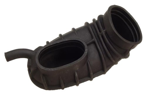 Intake Valves OES Genuine W01331617349OES