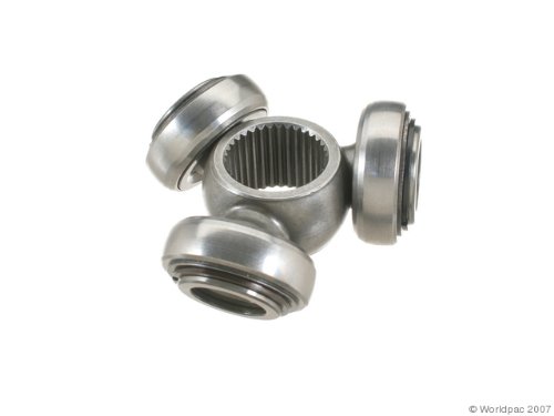 Joints OES Genuine W01331601187OES