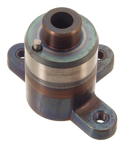 Cap Adapters OES Genuine W01331617285OES