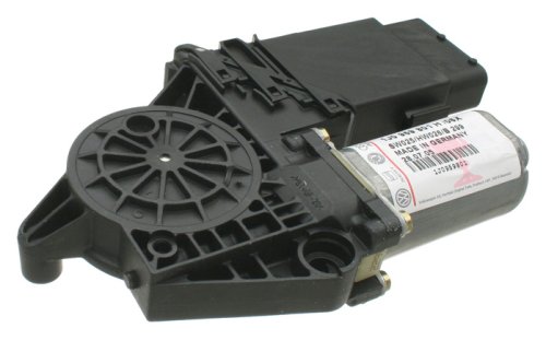 Power Window Motors OES Genuine W01331598432OES