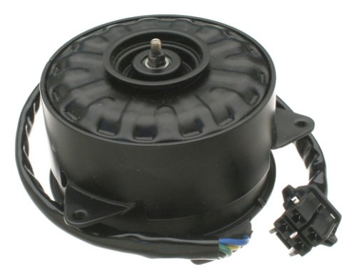 Auxiliary Electric Cooling Fan Kits OES Genuine W01331599899OES