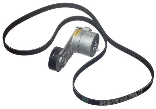 Idler OES Genuine W01331599605OES