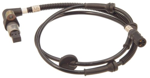 Speed Sensors OES Genuine W01331598513OES