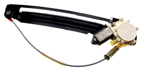 Electrical OES Genuine W01331599424OES