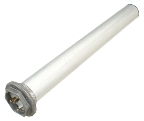 Fuel OES Genuine W01331599001OES