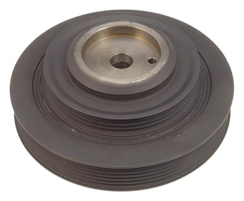 Crankshaft Pulleys OES Genuine W01331598692OES