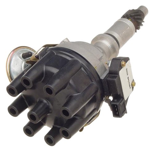 Distributors OES Genuine W01331597137OES