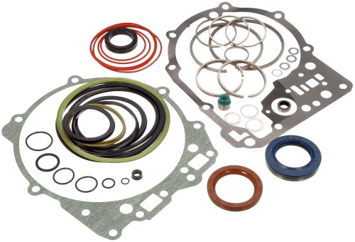 Gaskets OES Genuine W01331598761OES