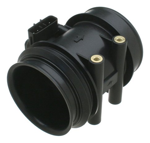 OES Genuine Air Mass Meter for select Jaguar models Air Flow Meters OES Genuine W01331598418OES