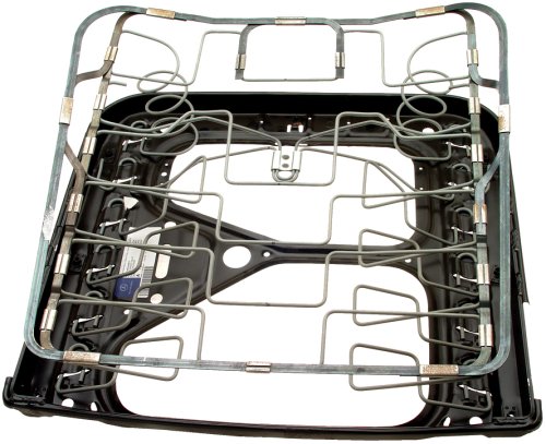 Needle & Seat Assemblies OES Genuine W01331598265OES