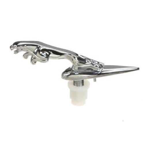 Hood Ornaments OES Genuine W01331598284OES