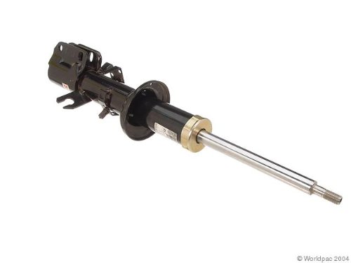 Link Kits OES Genuine W01331598211OES