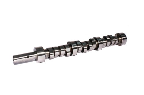Camshafts Comp Cams 44-700-9