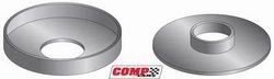 Seats Comp Cams 4702-16