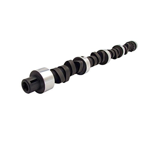 Camshafts Comp Cams 51-300-4