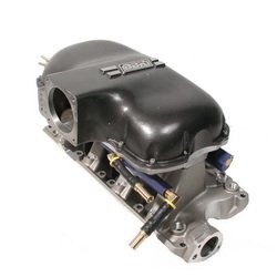 BBK 5008 Race Series 5.0 L Intake Manifold Kit Intake Manifolds BBK Performance 5008
