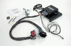 Engine Computers Hypertech 607131