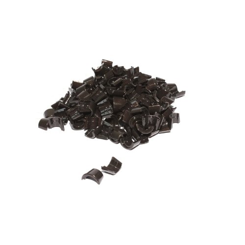 Springs Comp Cams 613-100