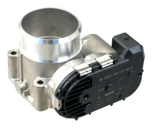 Throttle Controls OE Aftermarket W01331597628OEA