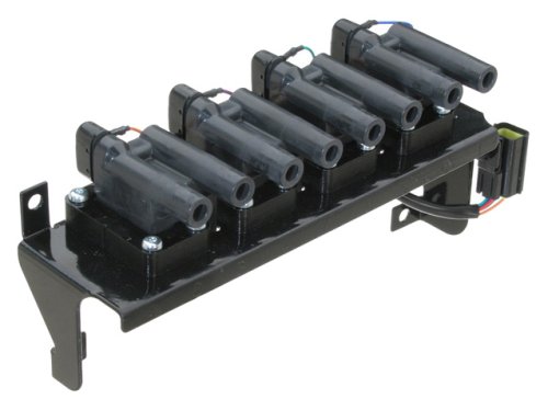 Coils OE Aftermarket W01331597139OEA