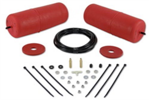 Air Suspension Kits Air Lift 60736