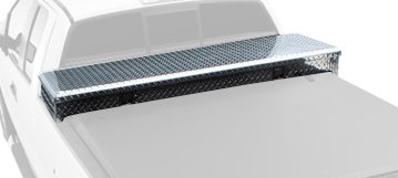 Extang 60800 Express Tool Box Tonneau Covers Extang 60800