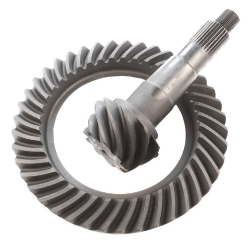 Ring & Pinion Gears Richmond 69-0032-1