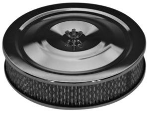 Air Cleaner Housings ProForm 66815