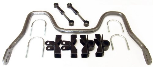 Sway Bars Hellwig 7685