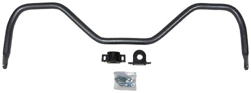 Sway Bars Hellwig 7686