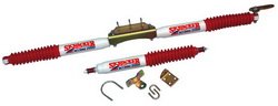 Damper & Steering Stabilizers Skyjacker 7900