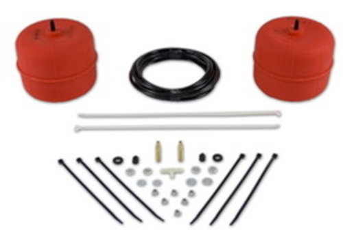 Air Suspension Kits Air Lift 60759