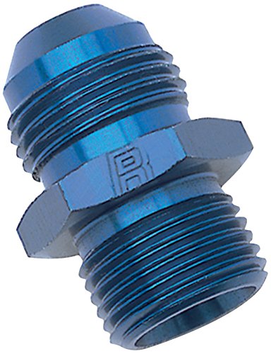 Fittings Russell 670490