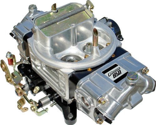 Carburetors ProForm 67214